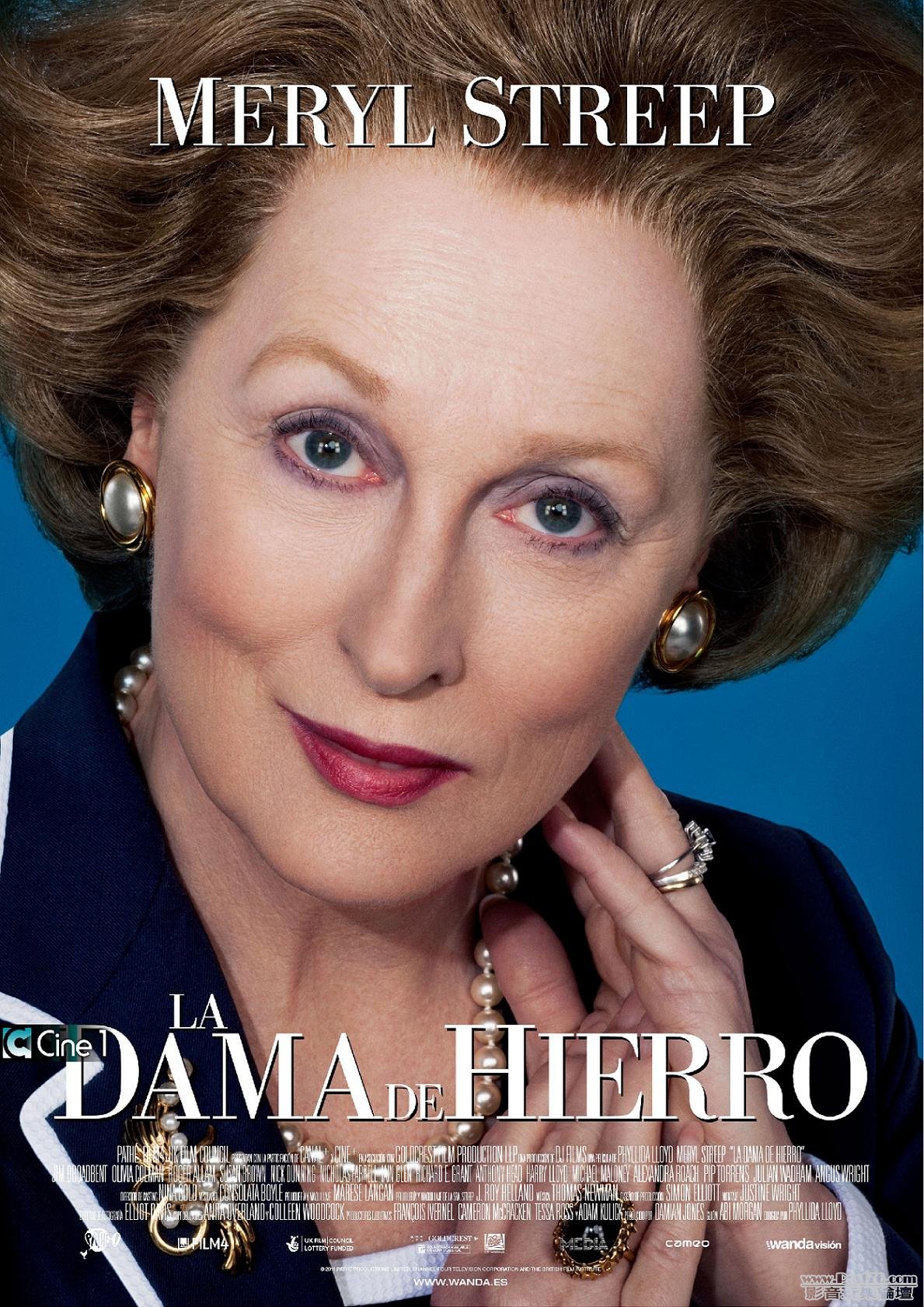 The Iron Lady 5.jpg