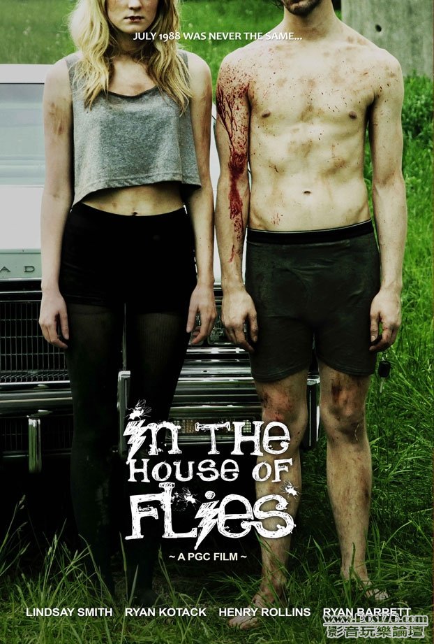 In the House of Flies 1.jpg
