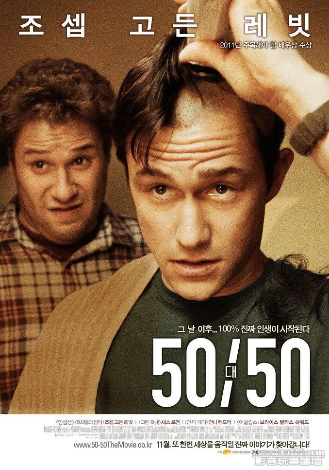 50-50 kr.JPG