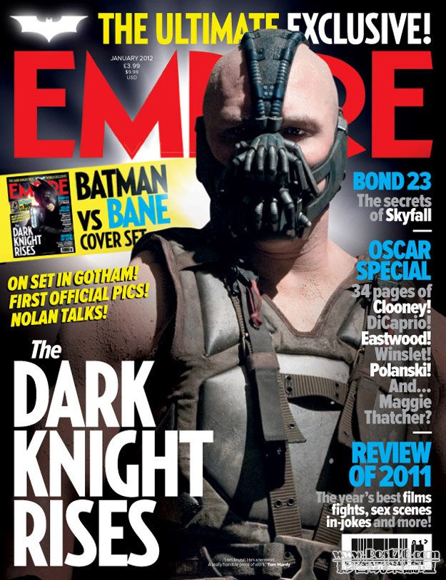 darkknightrisesempirecover2.jpg