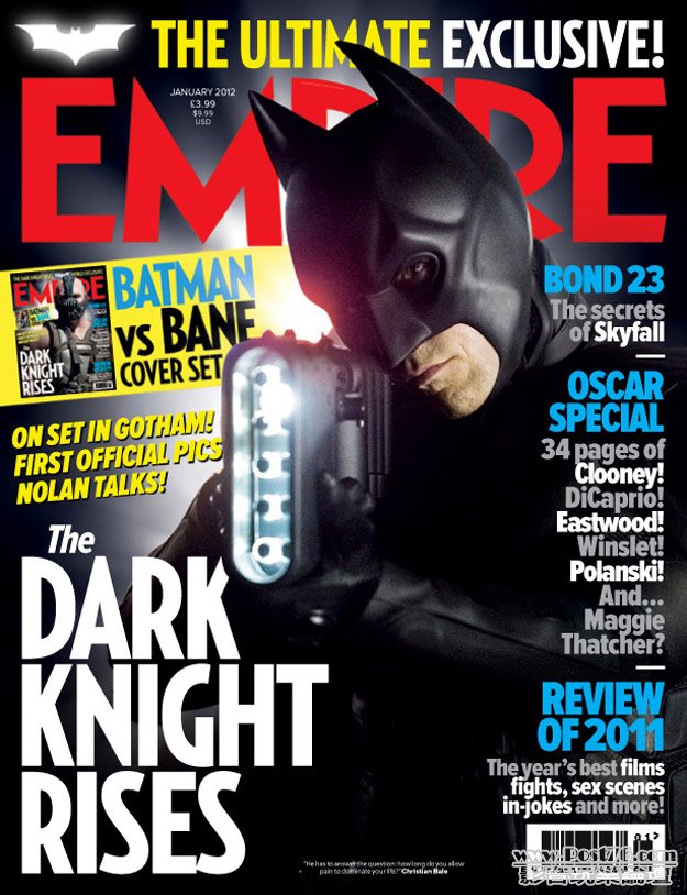 darkknightrisesempirecover1.jpg