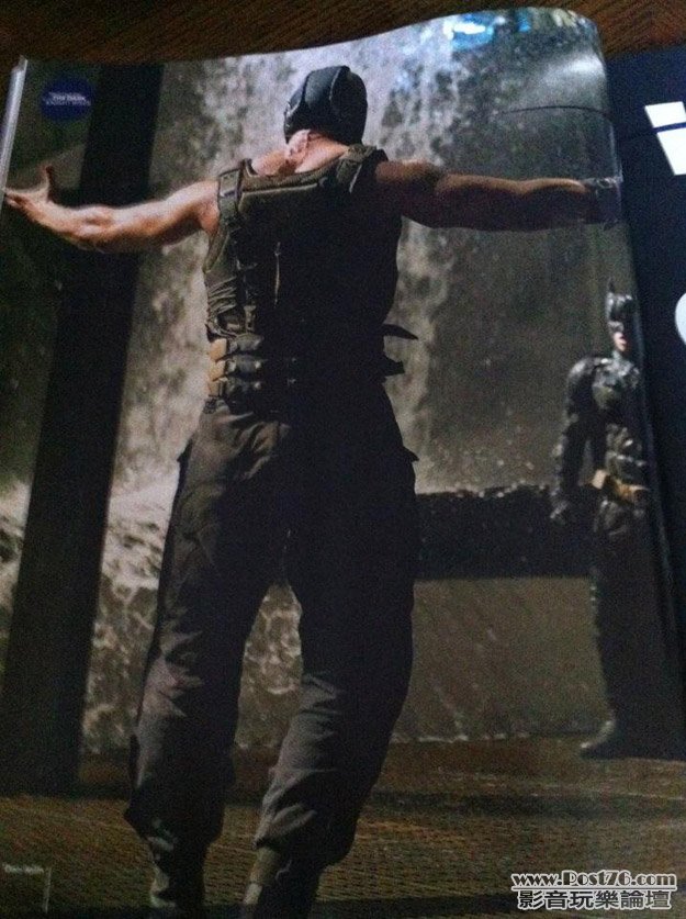 empirebatmandkr4.jpg