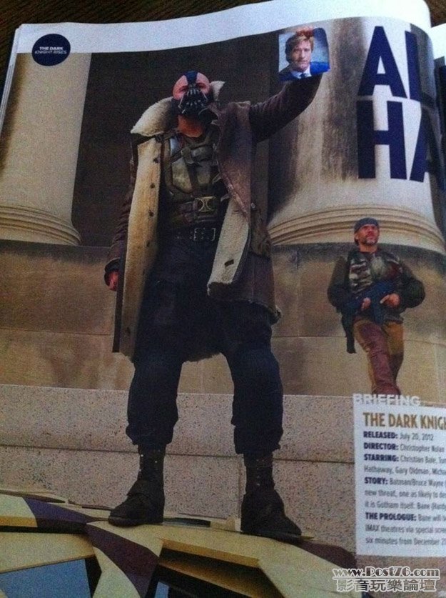empirebatmandkr3.jpg