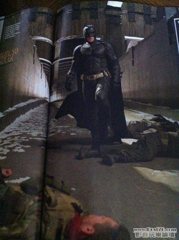 empirebatmandkr2.jpg
