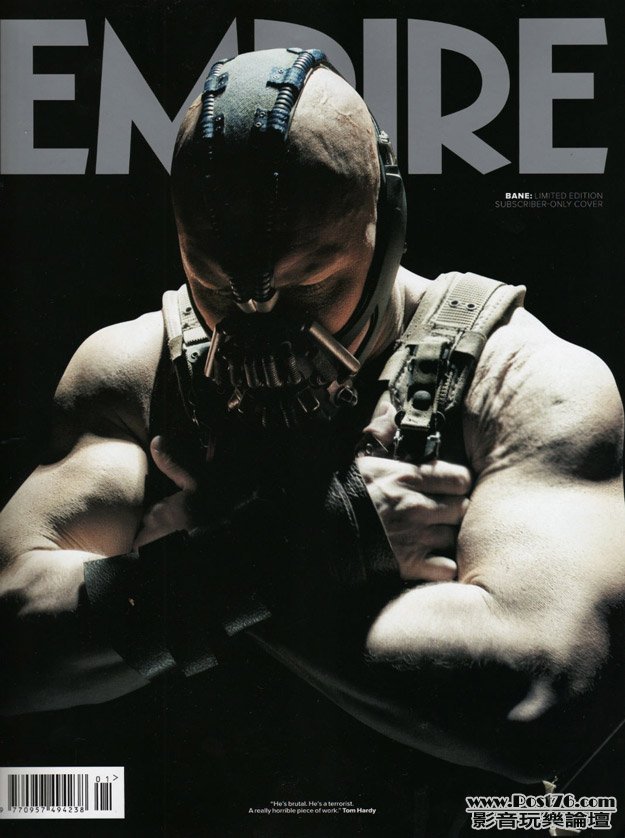 empirebatmandkr1.jpg