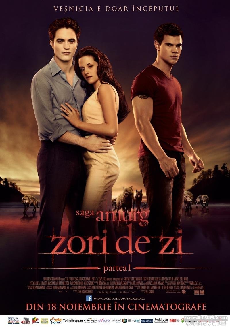 breaking-dawn-87.jpg