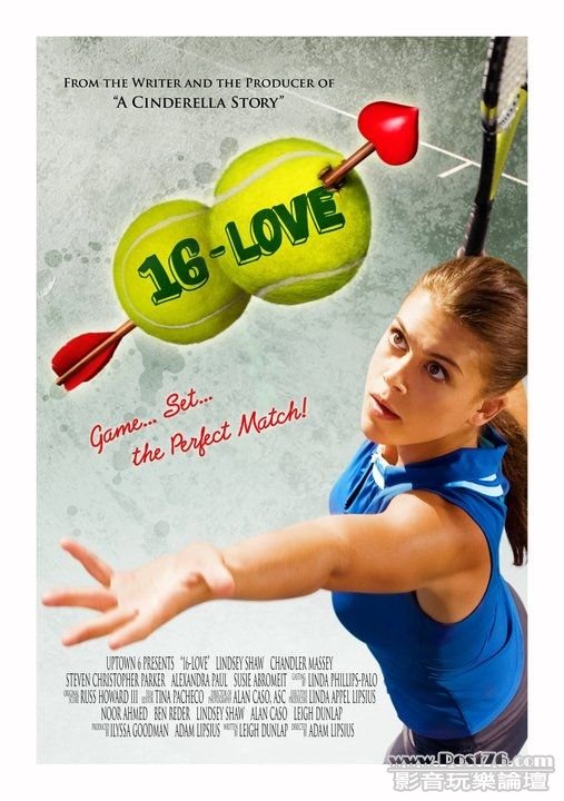 16-Love.jpg