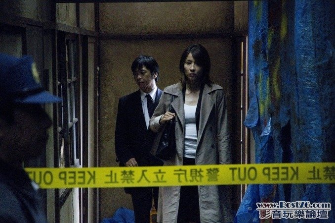 戀之罪 kr 4.JPG
