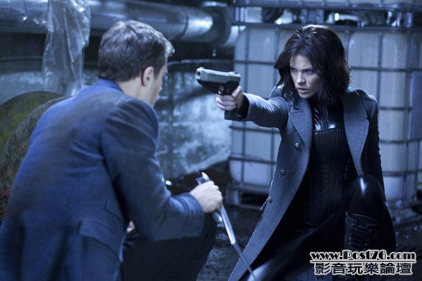 underworld4_4.jpg