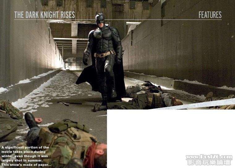 batman7_6.jpg