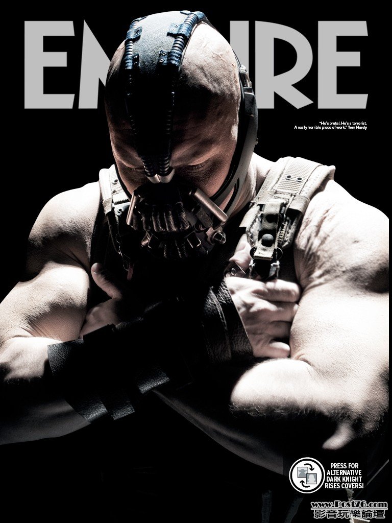 batman7_4.jpg