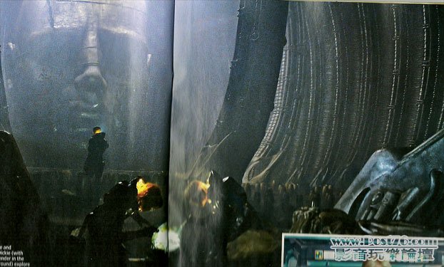 prometheus-image-ew-scan-4.jpg
