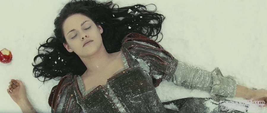 Snow_White_and_the_Huntsman_13209591418985.jpg