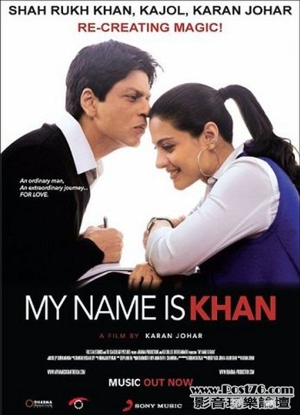 My Name Is Khan 5.jpg