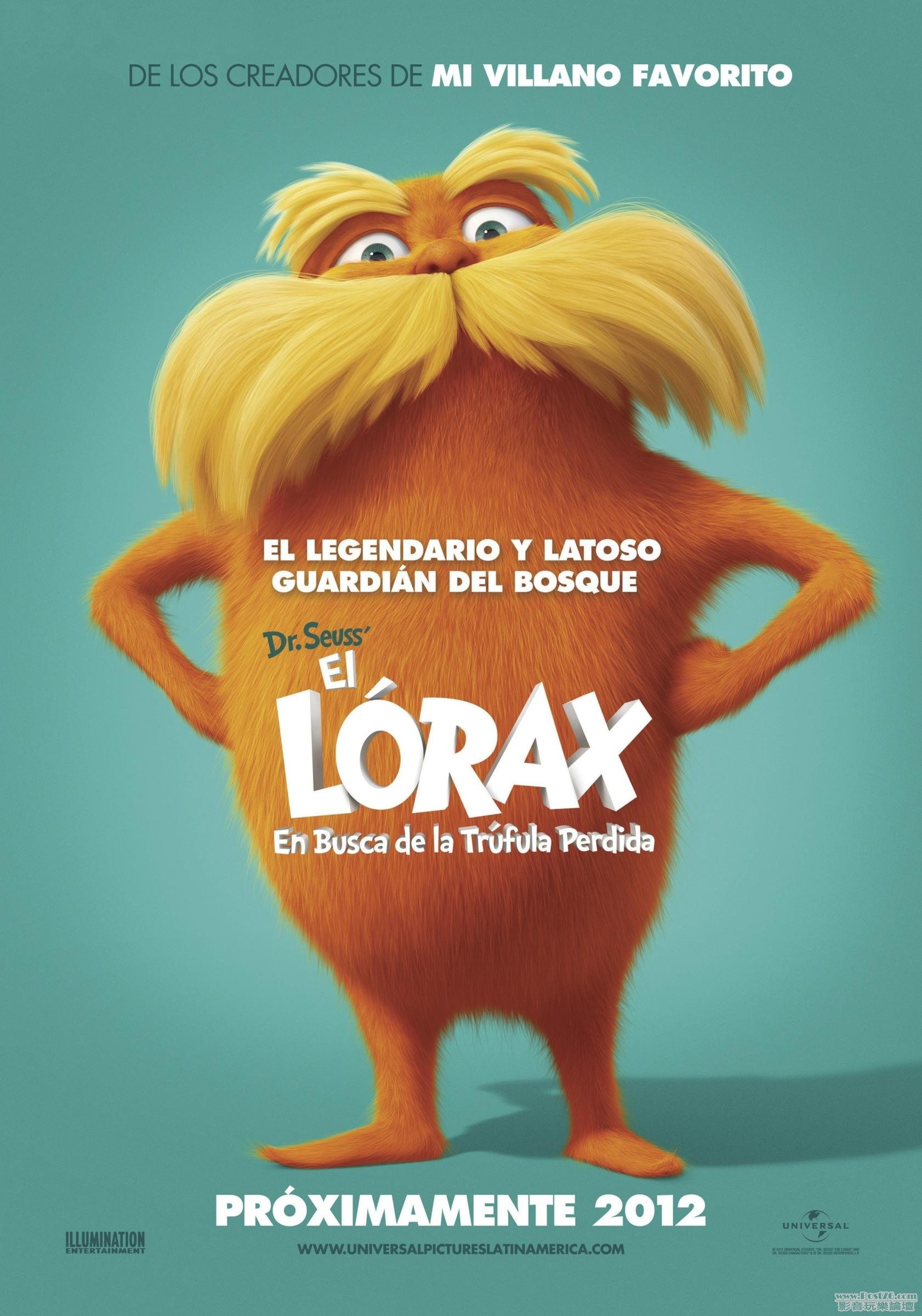 lorax 5.JPG