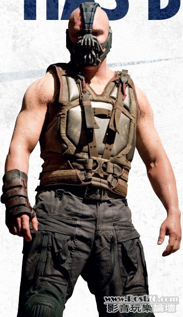 dark-knight-rises-bane-tom-hardy1.jpg
