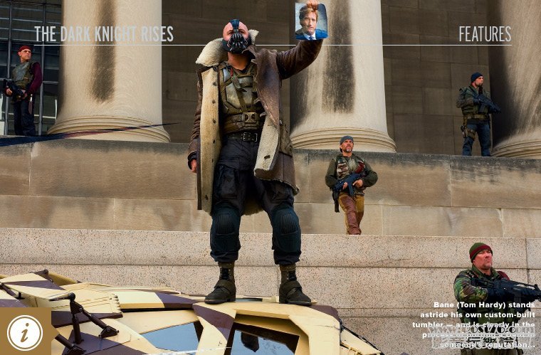 dark-knight-rises-bane-tom-hardy-41.jpg