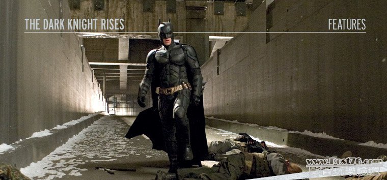 dark-knight-rises-christian-bale-11.jpg