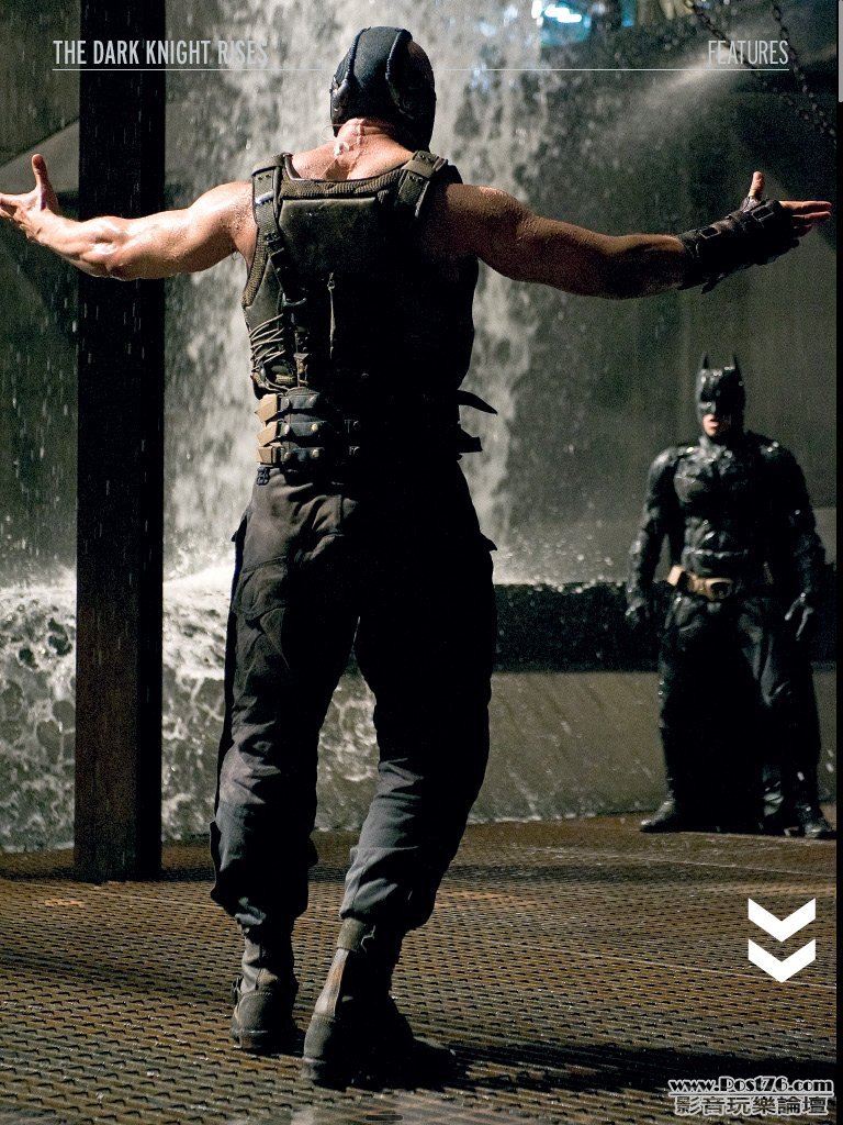 dark-knight-rises-bane-tom-hardy-21.jpg