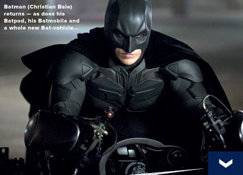 dark-knight-rises-christian-bale-batpod1.jpg