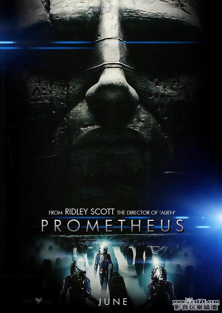 prometheus-movie-poster.jpg