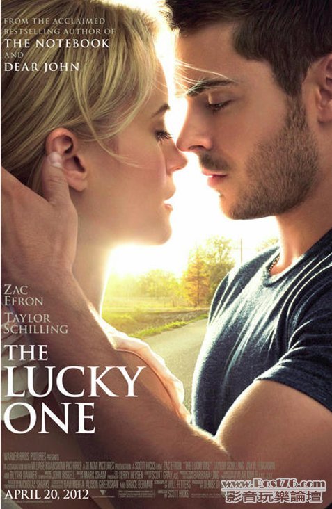 the-lucky-one-poster.jpg