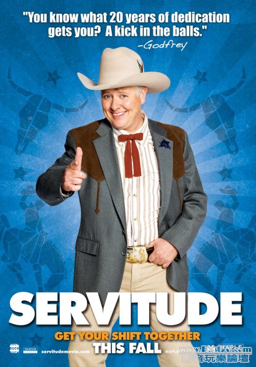 servitude_ver2.jpg