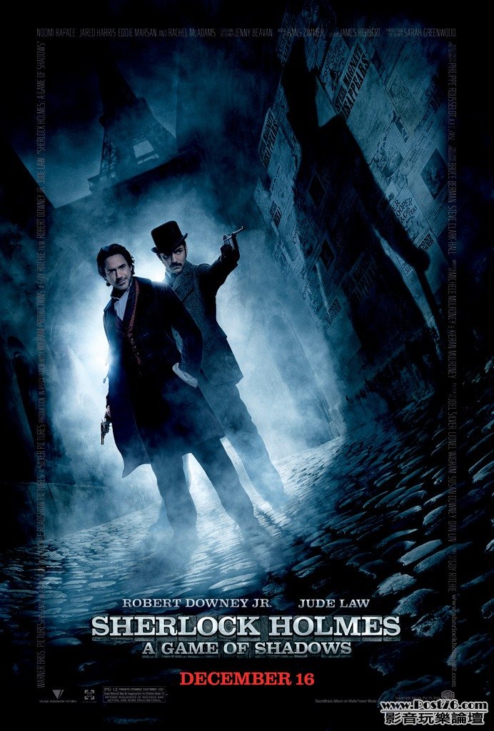 sherlockholmes2_12.jpg
