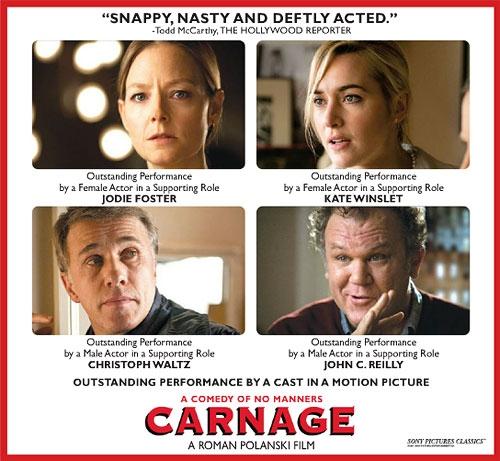 carnage_ver3.JPG