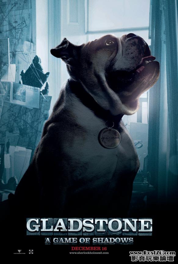 Sherlock Holmes Gladstone.jpg