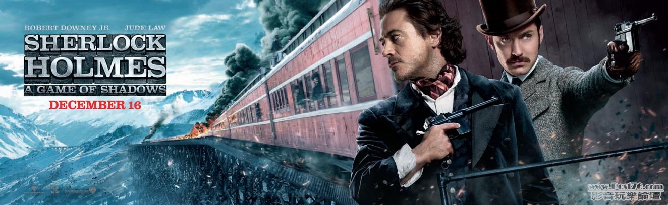 Sherlock Holmes Ca.jpg
