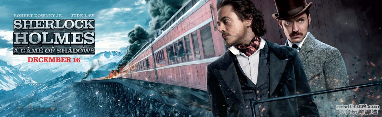 Sherlock Holmes Ca3.jpg