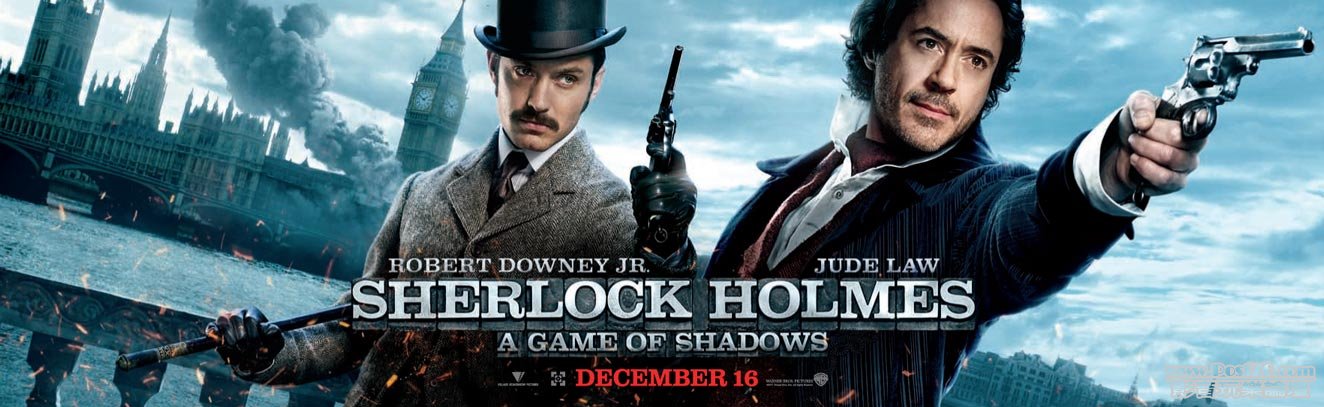 Sherlock Holmes Ca7.jpg