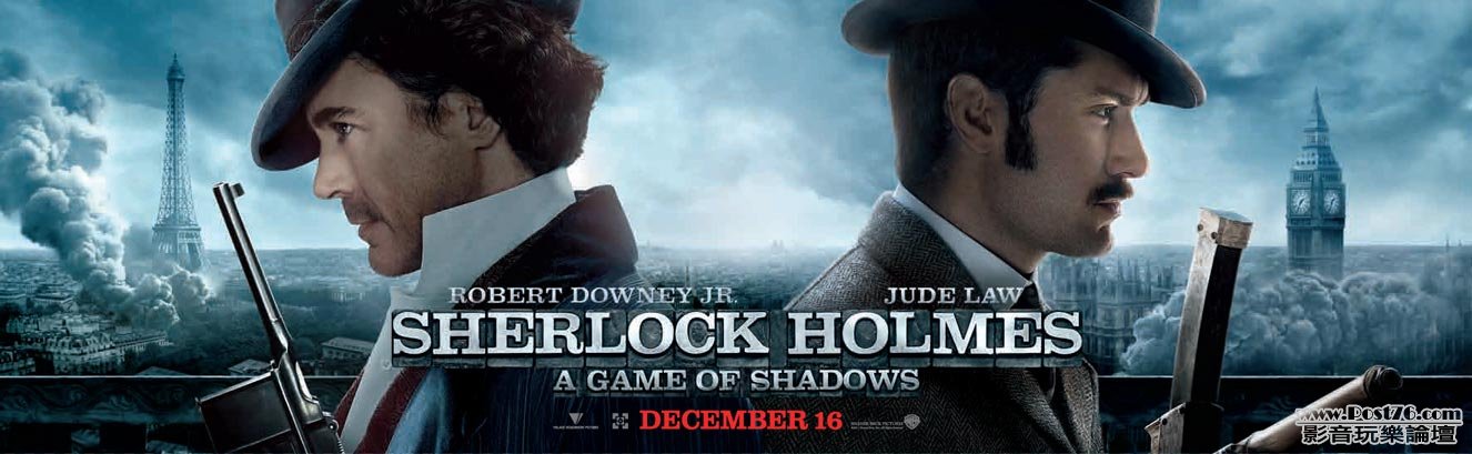 Sherlock Holmes Ca5.jpg