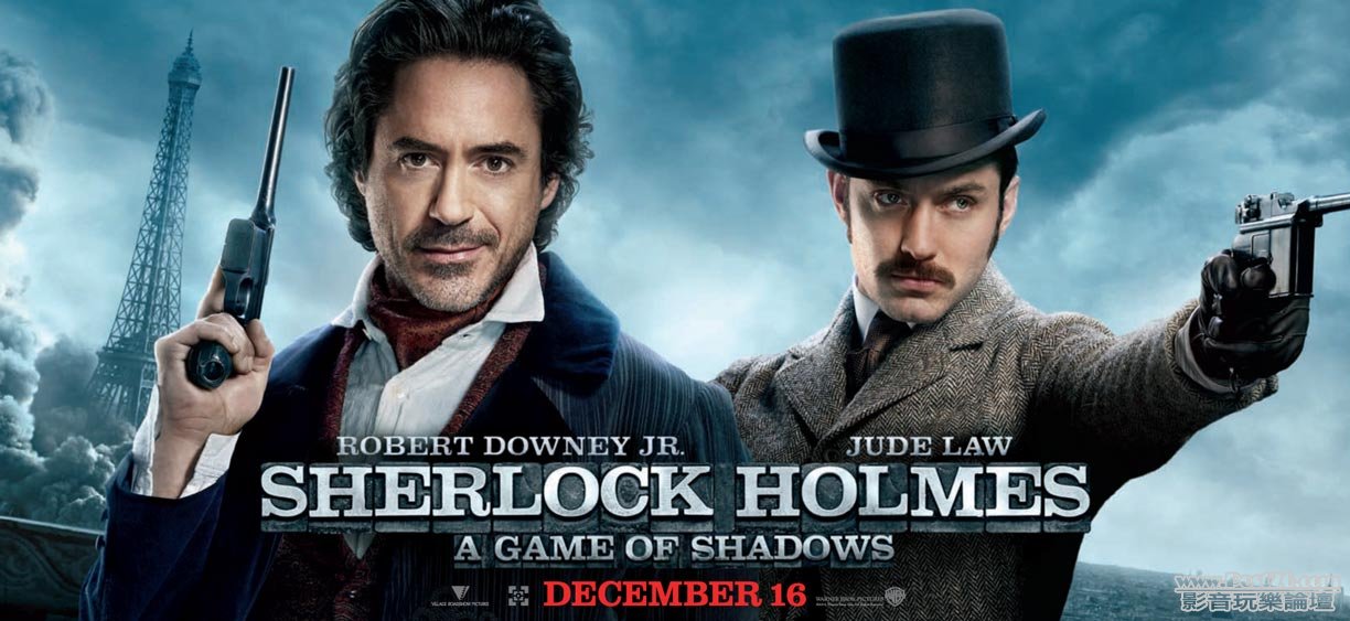 Sherlock Holmes Cb6.jpg