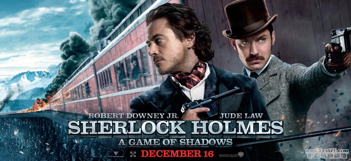 Sherlock Holmes Cb2.jpg