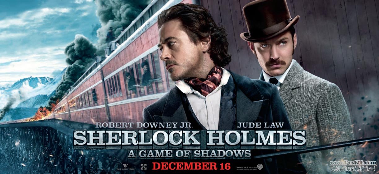 Sherlock Holmes Cb4.jpg