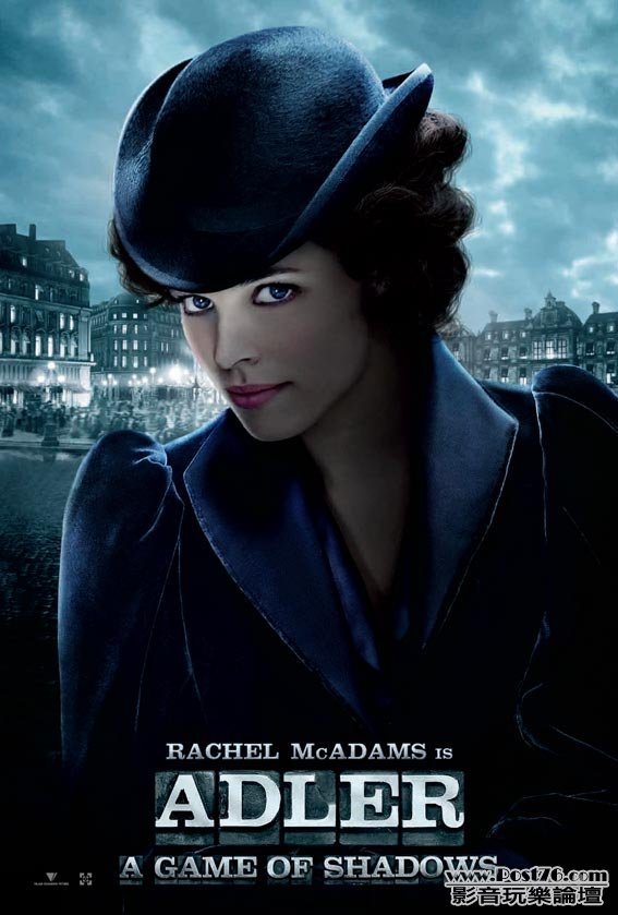 Sherlock Holmes Adler.jpg