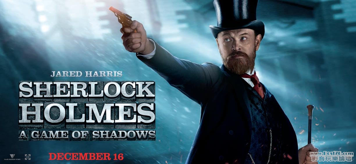 Sherlock Holmes Moriarty.jpg