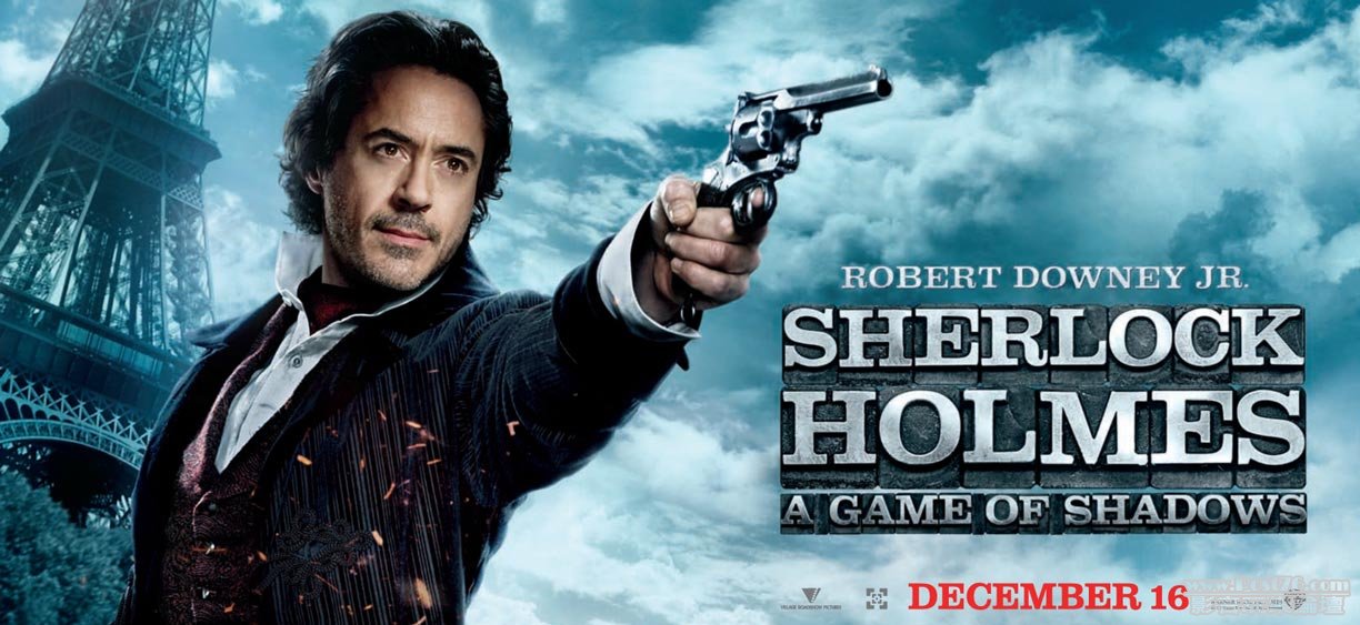 Sherlock Holmes Holmes.jpg