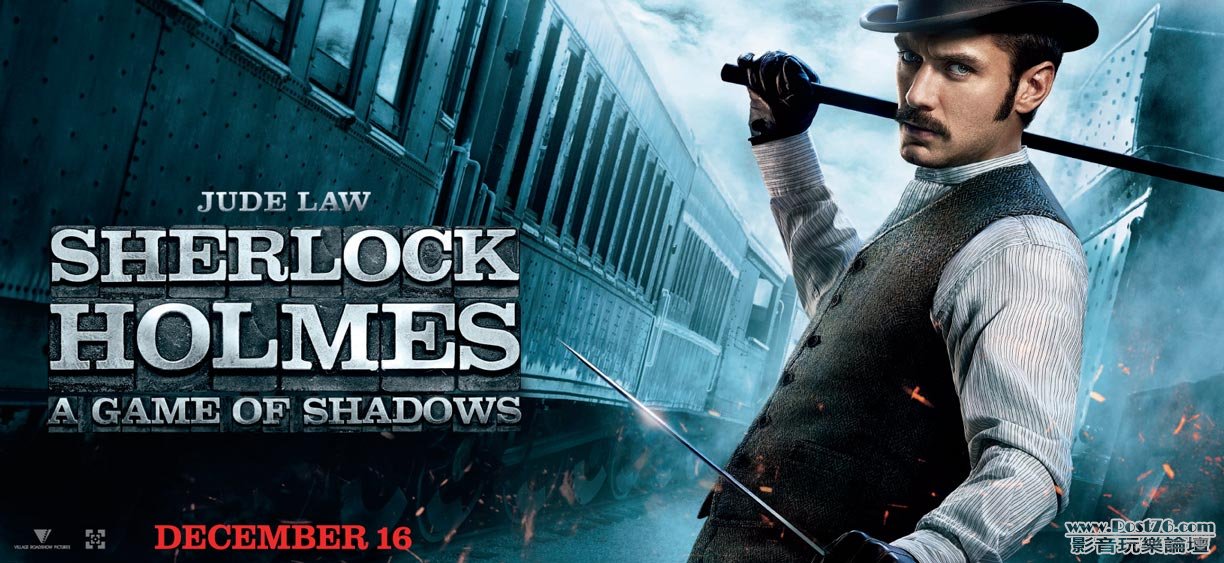 Sherlock Holmes Watson.jpg
