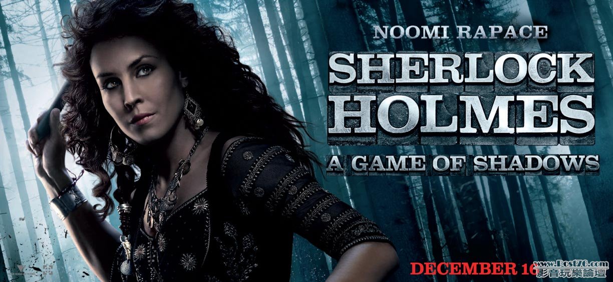 Sherlock Holmes Noomi Rapace.jpg