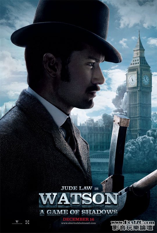 Sherlock Holmes C14.jpg