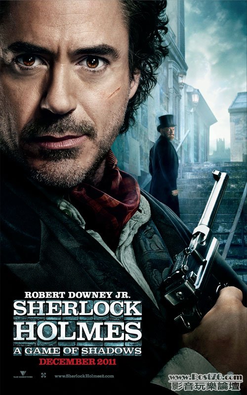 Sherlock Holmes C11.jpg