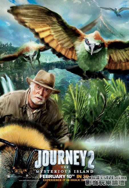 journey2_5.jpg