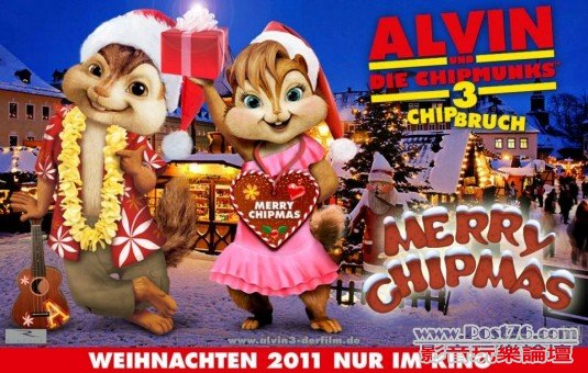 alvin_and_the_chipmunks_chipwrecked_ver9.jpg