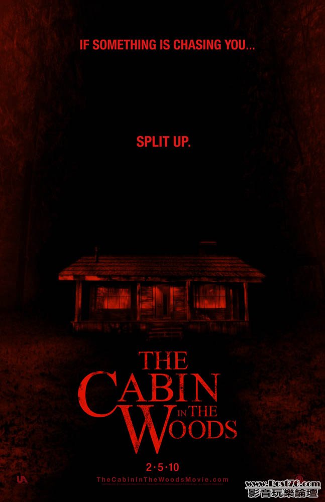 cabininthewoods_3.jpg