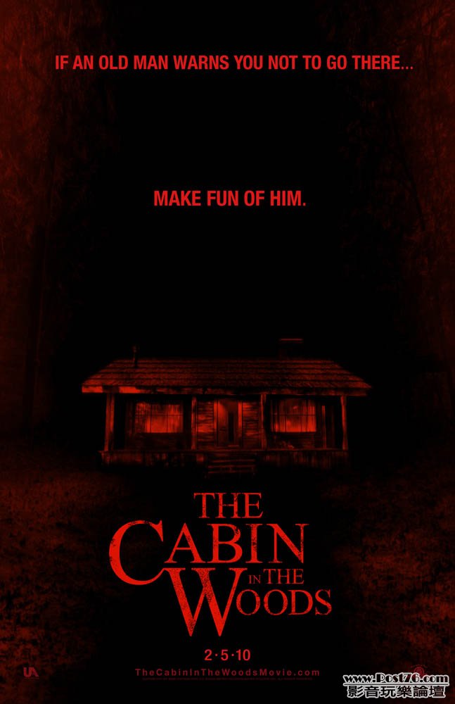 cabininthewoods_2.jpg