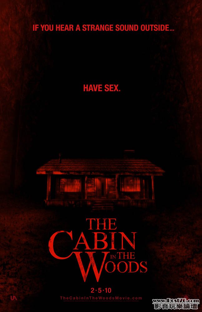 cabininthewoods_1.jpg
