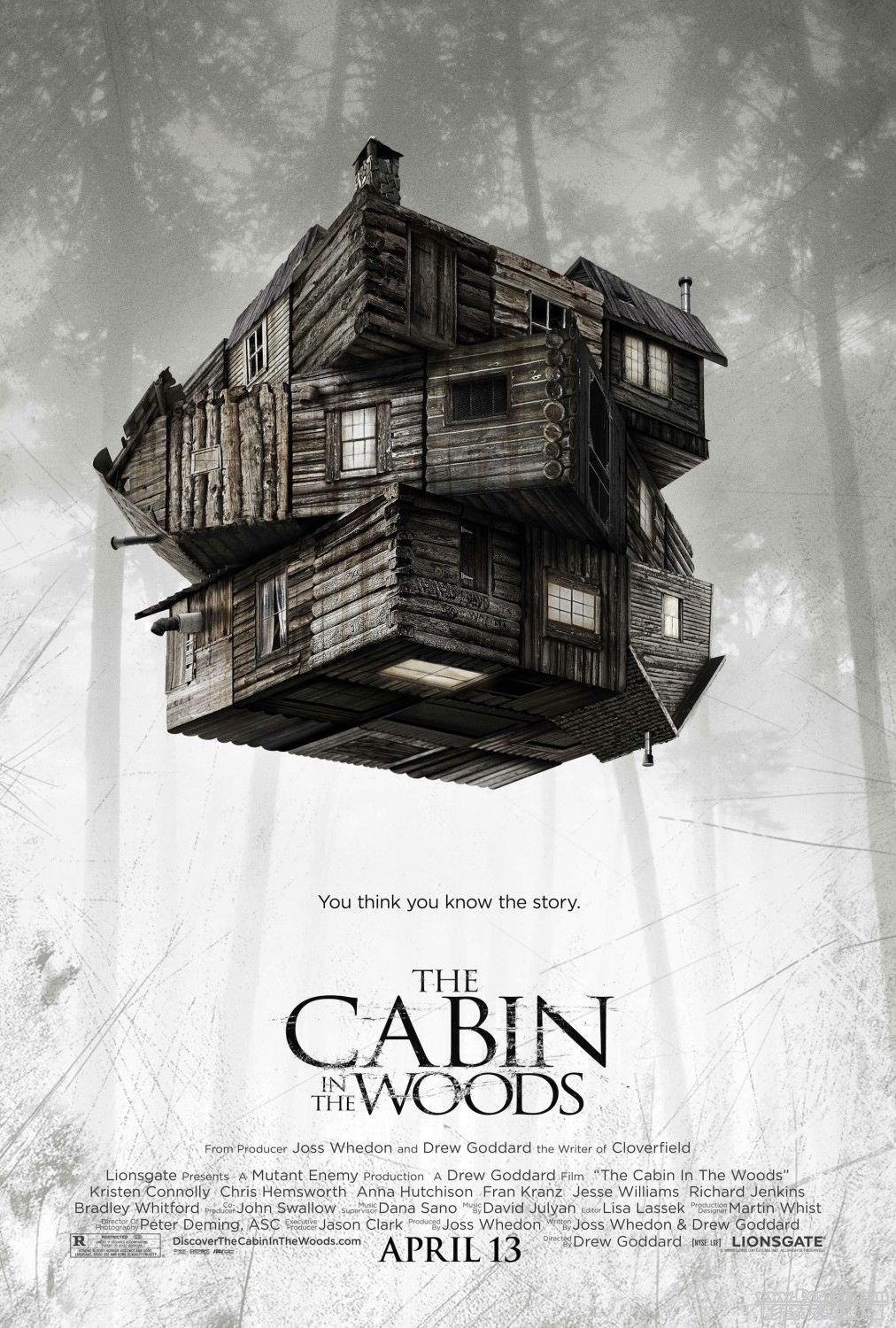 cabininthewoods_4.jpg